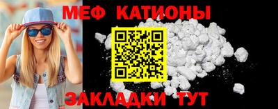 apvp Обь