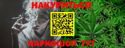 apvp Обь