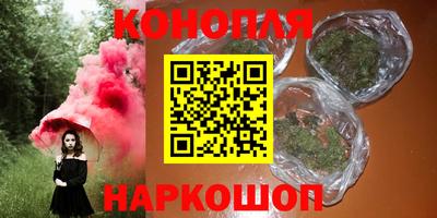 МДПВ Нягань