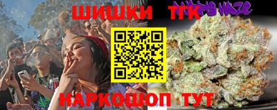apvp Обь