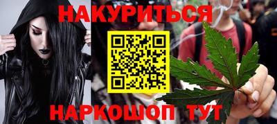 МДПВ Нягань