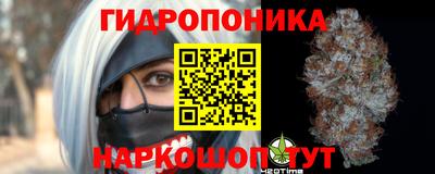 МДПВ Нягань