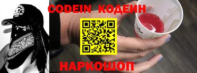 МДПВ Нягань