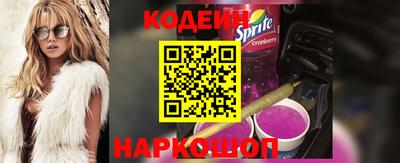 МДПВ Нягань