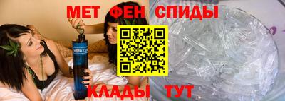 МДПВ Нягань